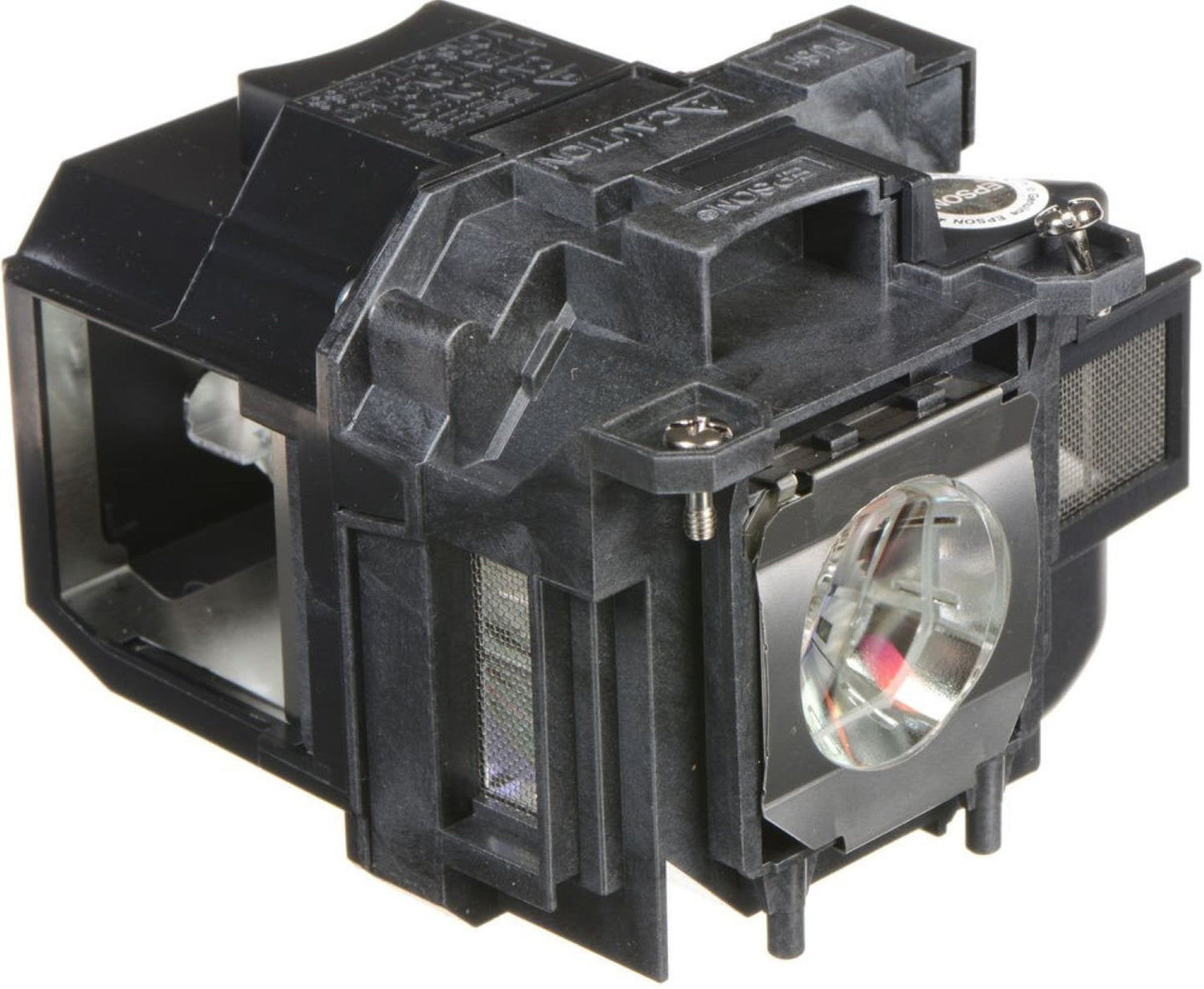 EPSON Replacement lamp for Select PowerLite S27/X27/W29/1224/1264 models - PSSL ProSound and Stage Lighting