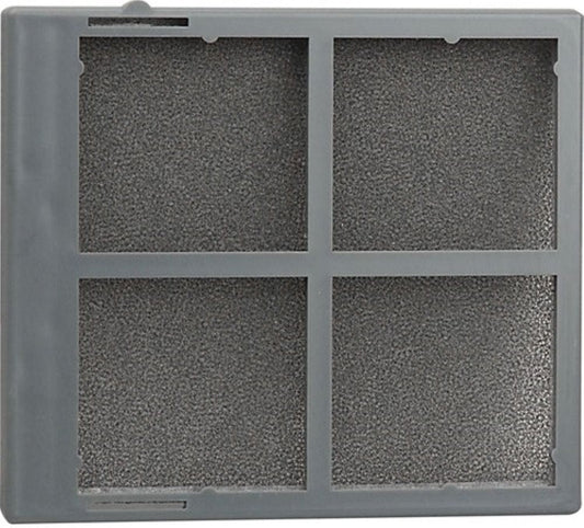 EPSON Air Filter (6 filters/3 sets) PL7800p/7850p/7900p - PSSL ProSound and Stage Lighting