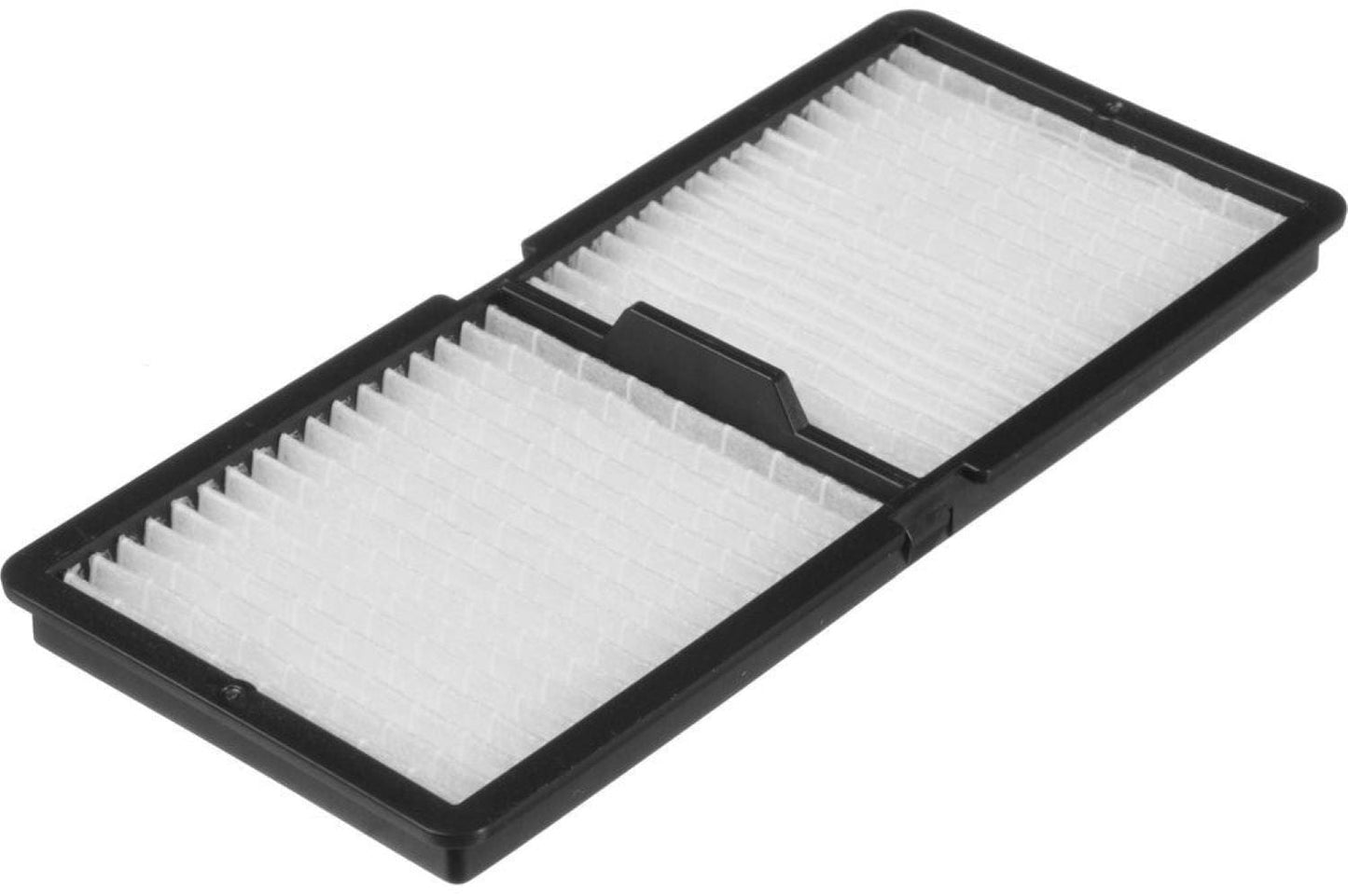 EPSON Replacement Air Filter for PowerLite 1830, 1915 and 1925W - PSSL ProSound and Stage Lighting