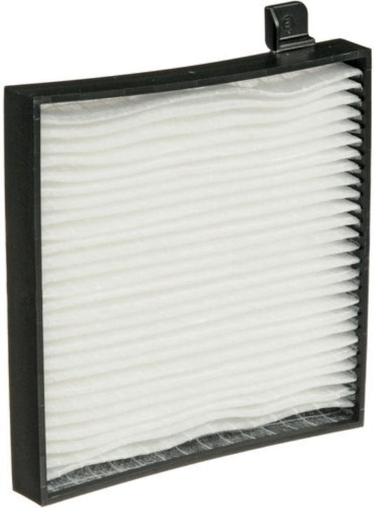 EPSON Replacement Air Filter for PowerLite Presenter & MovieMate 60, 62 and 85HD - PSSL ProSound and Stage Lighting