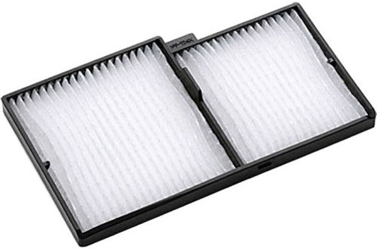 EPSON Replacement Air Filter For PowerLite 92/93/93+/95/96W/905/915W/935W/1835 - PSSL ProSound and Stage Lighting