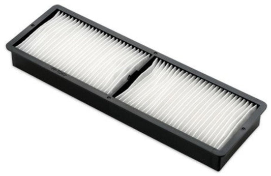 EPSON Air Filter PowerLite D6150/6155W/6250/Pro G7000 - PSSL ProSound and Stage Lighting