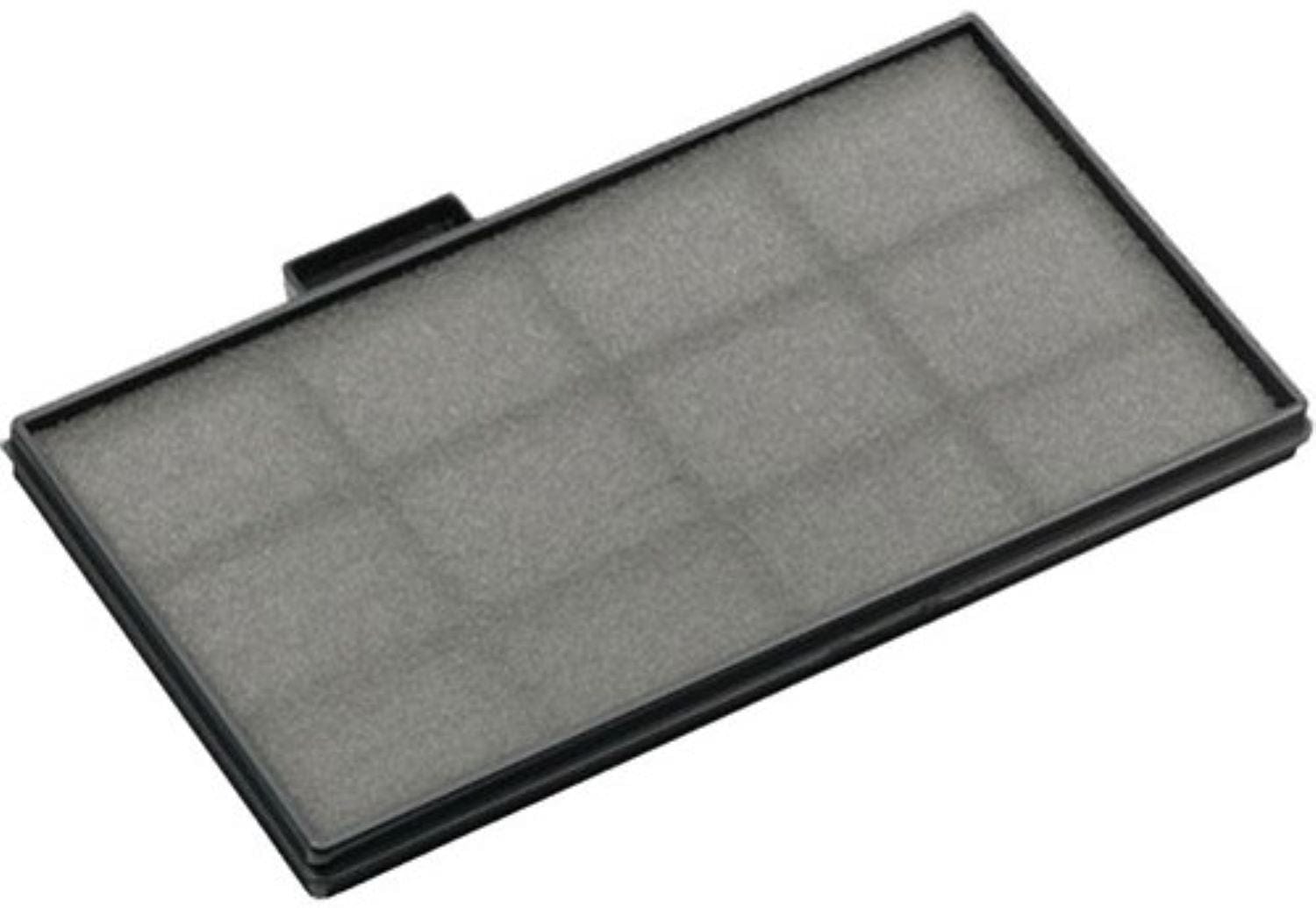 EPSON Replacement Air Filter for Select PowerLite & Cinema Projectors - PSSL ProSound and Stage Lighting