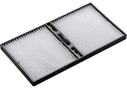 EPSON Air Filter for BrightLink 455Wi - PSSL ProSound and Stage Lighting