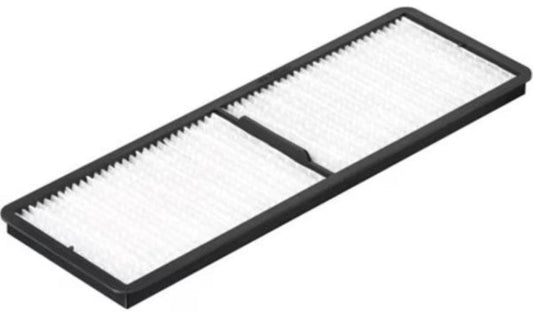 EPSON Replacement Air Filter for PowerLite 420/425W/430/435W/BrightLink 425Wi/430i/435i/436Wi - PSSL ProSound and Stage Lighting