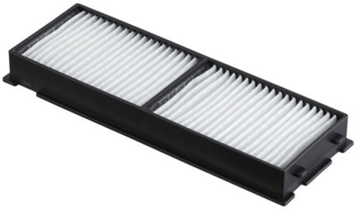 EPSON Replacement Air Filter for Home Cinema 3010 Series - PSSL ProSound and Stage Lighting