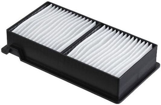 EPSON Replacement Air Filter for Select Pro & Home Cinema Series - PSSL ProSound and Stage Lighting