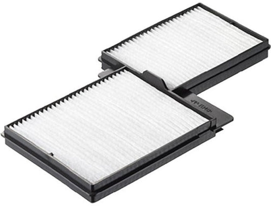 EPSON Replacement Air Filter for Select PowerLite & BrightLink Series (ELPAF40) - PSSL ProSound and Stage Lighting