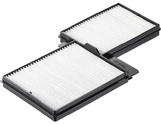 EPSON Air Filter for Select PowerLite Models - PSSL ProSound and Stage Lighting