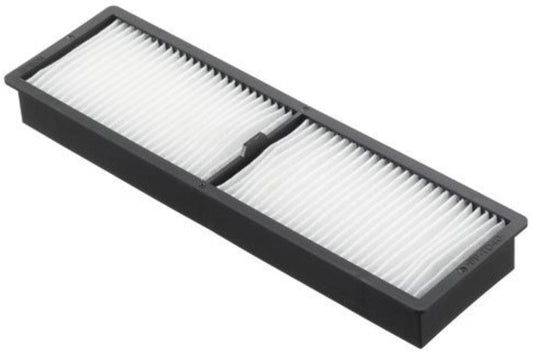 EPSON Optional Air Filter for Pro G 6xxx Series Projectors/PL 700U/BL Pro 1470Ui/LS100 - PSSL ProSound and Stage Lighting 