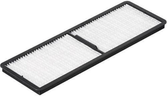 EPSON Replacement Air Filter for PowerLite/BrightLink 520/530 Series (ELPAF47) - PSSL ProSound and Stage Lighting