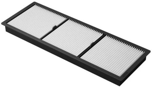 EPSON Replacement Air Filter for Select Pro L Series Projectors - PSSL ProSound and Stage Lighting