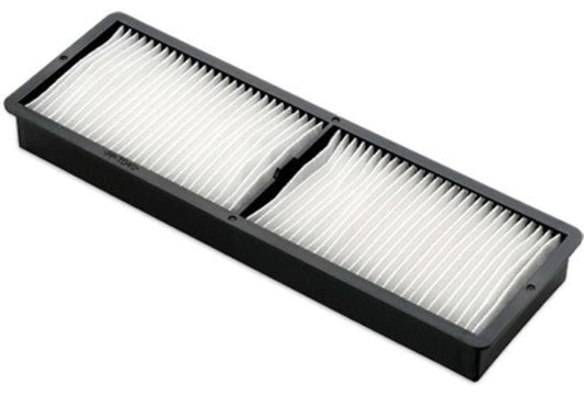 EPSON Air Filter PL 1700 Series / PL 1785W - PSSL ProSound and Stage Lighting