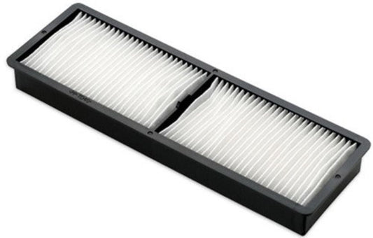 EPSON Replacement Filter for PowerLite L Series Projectors / L4XX, L5XX, L6XX - PSSL ProSound and Stage Lighting