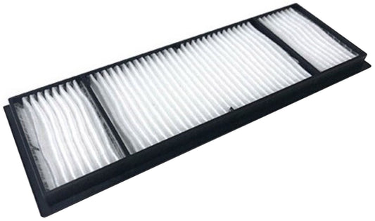 EPSON Replacement Air Filter Powerlite L200 series/720/725/750/BrightLink 725Wi/735Fi - PSSL ProSound and Stage Lighting