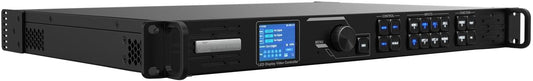 ChauvetPro VIPDRIVE105NOVA VIP Drive 10-5 Nova NovaStar Protocol Video Processor - PSSL ProSound and Stage Lighting