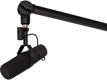 Warm Audio Microphone Boom Arm - PSSL ProSound and Stage Lighting