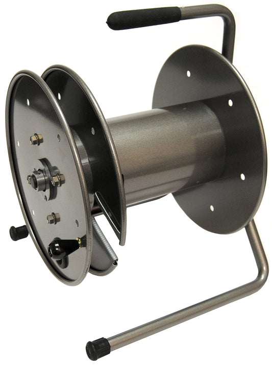 Whirlwind WD2D Metal Spool for Cable - PSSL ProSound and Stage Lighting