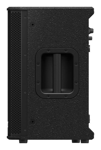 Pioneer DJ XPRS82 Multi-Purpose 2-Way Active 8-Inch Loudspeaker with DSP - PSSL ProSound and Stage Lighting