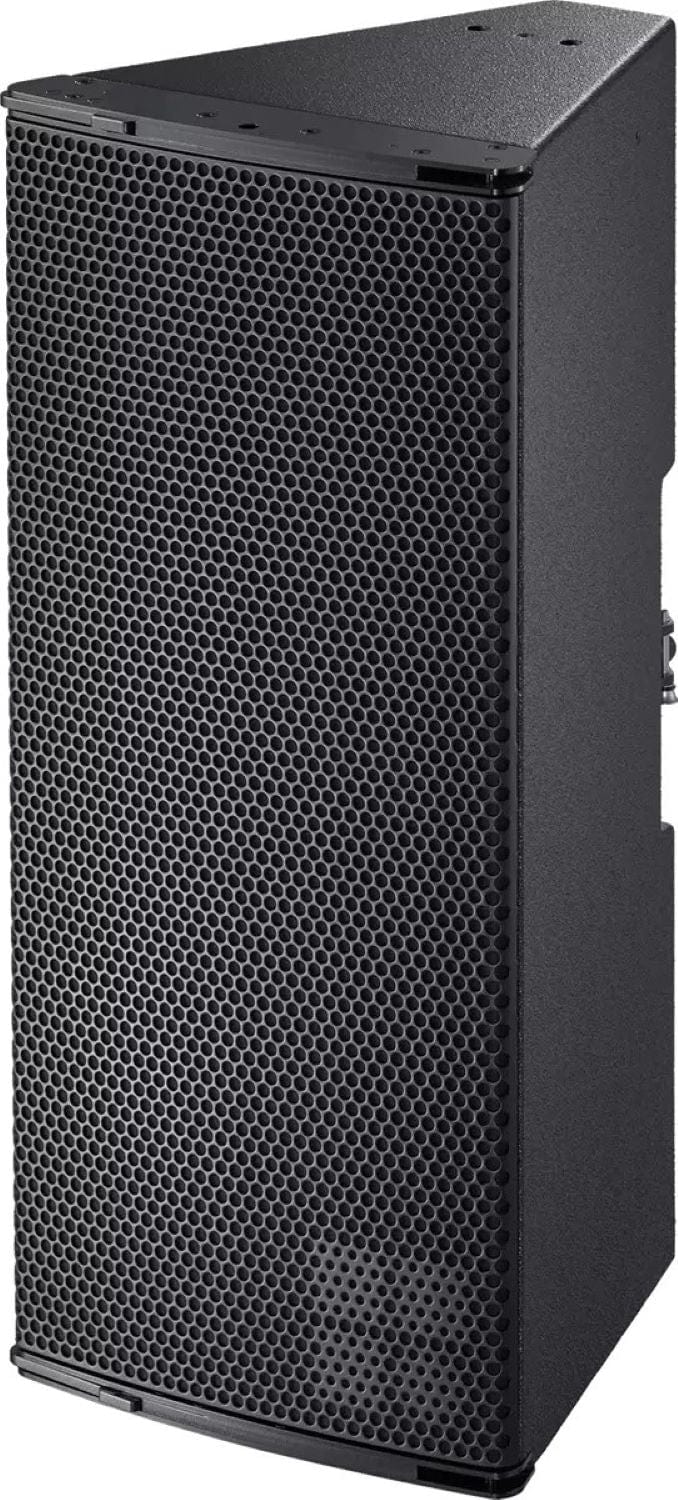 D&B Audiotechnik Z0732.001 ALi60 Loudspeaker - PSSL ProSound and Stage Lighting