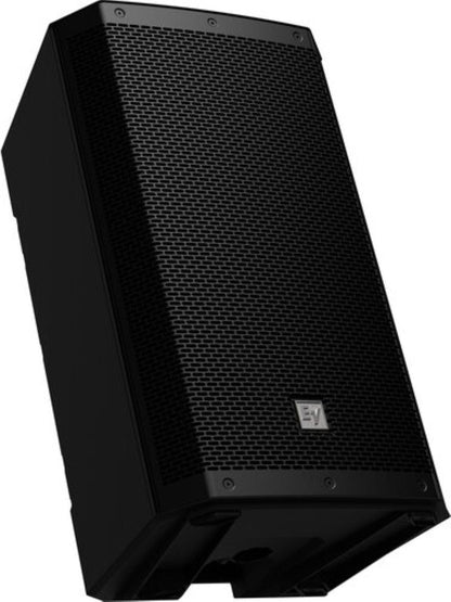 Electro-Voice ZLX-12-G2 12-Inch 2-Way Passive Speaker - PSSL ProSound and Stage Lighting 