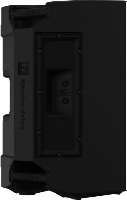 Electro-Voice ZLX-12-G2 12-Inch 2-Way Passive Speaker - PSSL ProSound and Stage Lighting 