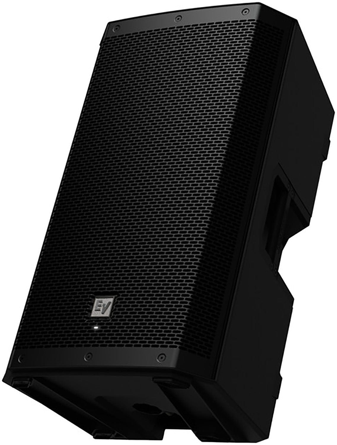 Electro-Voice ZLX-12PG2-US 12-Inch 2-Way Powered Speaker with US Cord - PSSL ProSound and Stage Lighting