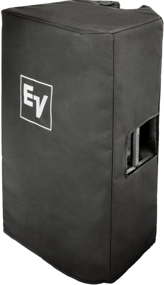 Electro-Voice Padded Cover for ZLX-15 15P G2 - PSSL ProSound and Stage Lighting 