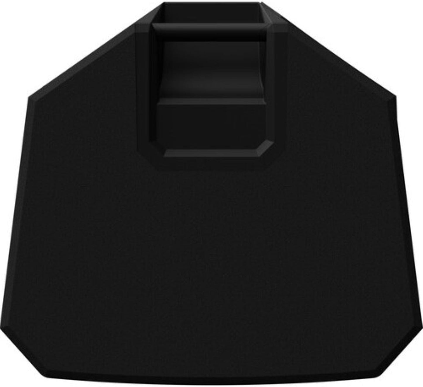 Electro-Voice ZLX-15 G2 15-Inch 2-Way Passive Speaker - PSSL ProSound and Stage Lighting 