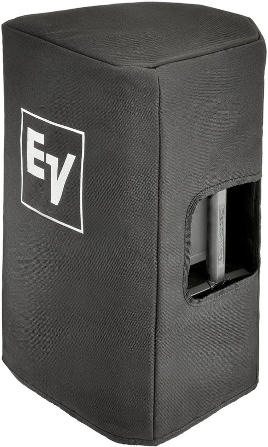 Electro-Voice Padded Cover for ZLX-8 8P G2 - PSSL ProSound and Stage Lighting 