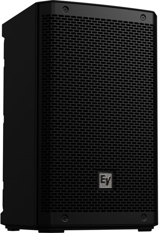 Electro-Voice ZLX-8 G2 8-Inch 2-Way Passive Speaker - PSSL ProSound and Stage Lighting 