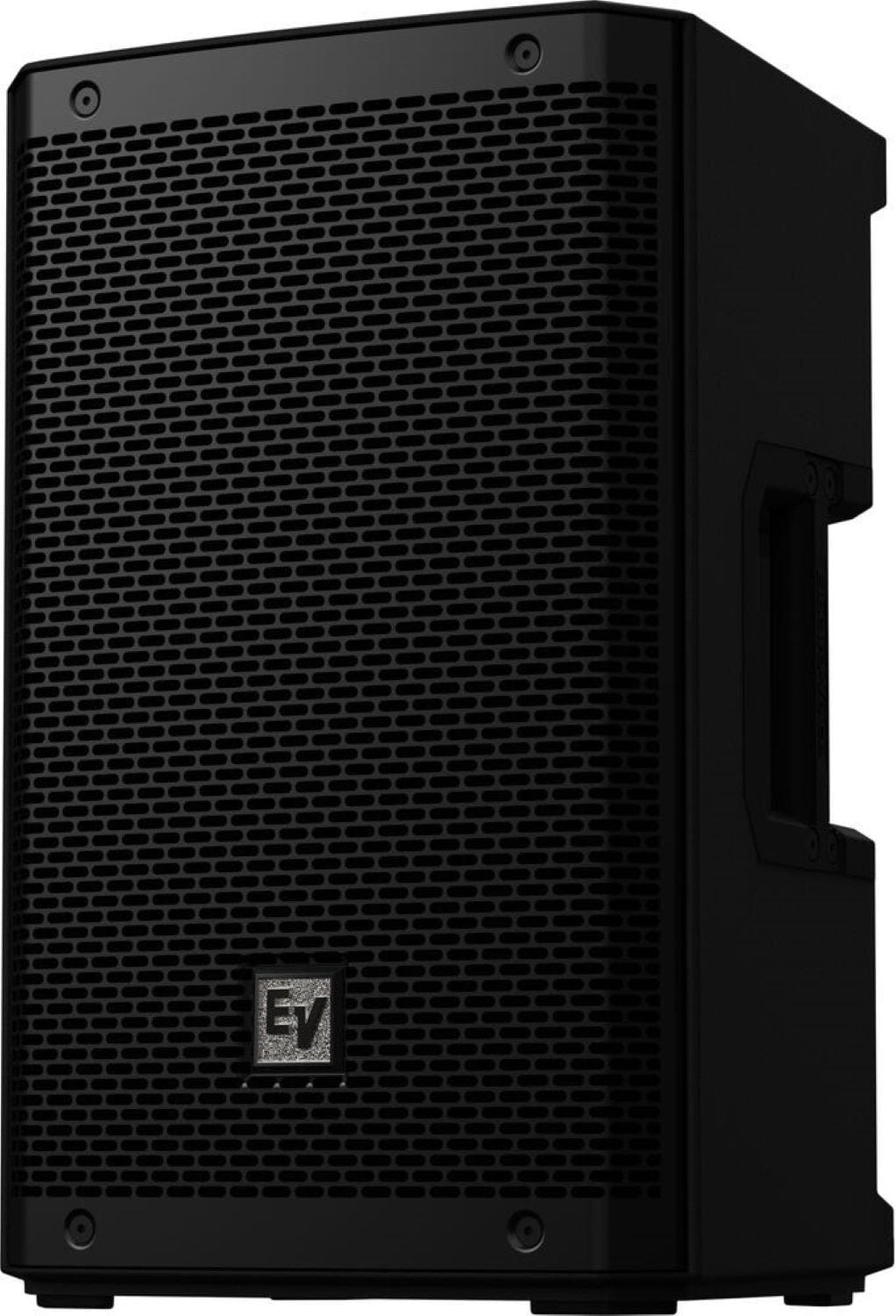 Electro-Voice ZLX-8 G2 8-Inch 2-Way Passive Speaker - PSSL ProSound and Stage Lighting 