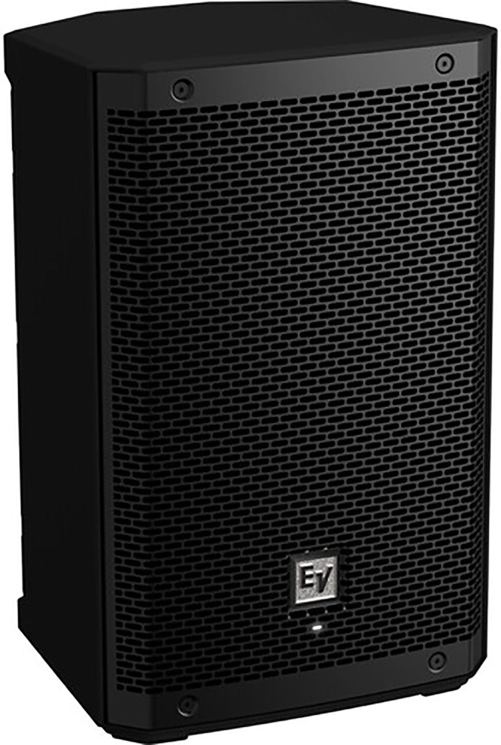Electro-Voice ZLX-8P G2 8-Inch 2-Way Powered Speaker - PSSL ProSound and Stage Lighting 