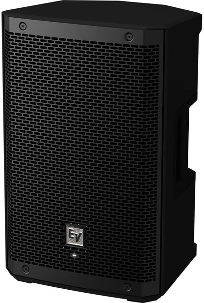 Electro-Voice ZLX-8P G2 8-Inch 2-Way Powered Speaker - PSSL ProSound and Stage Lighting 
