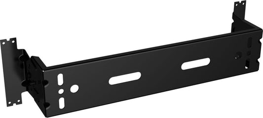 Electro-Voice Wall Mount Bracket for ZLX G2 2-Way Mode - PSSL ProSound and Stage Lighting 