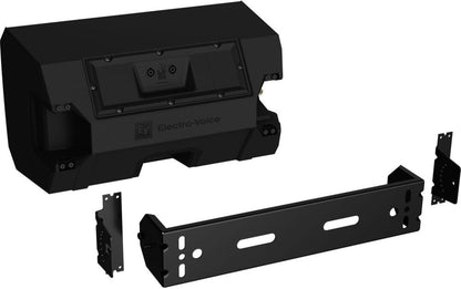 Electro-Voice Wall Mount Bracket for ZLX G2 2-Way Mode - PSSL ProSound and Stage Lighting 