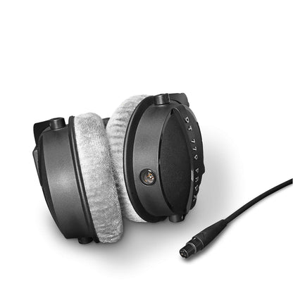 Beyerdynamic DT 770 PRO X Limited Edition Professional Headphones (Closed Back) - PSSL ProSound and Stage Lighting