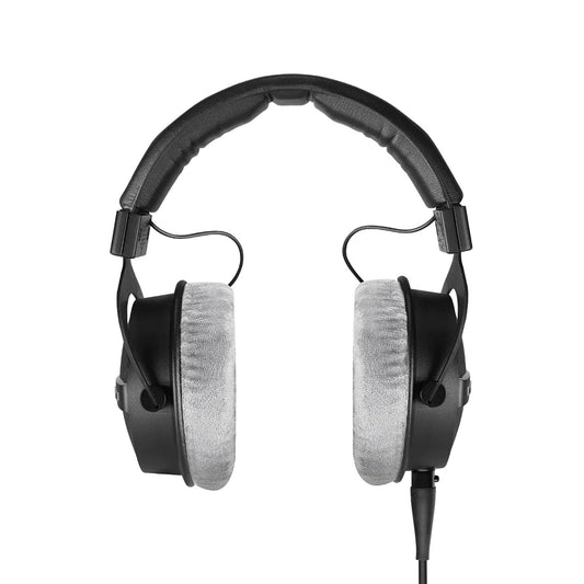 Beyerdynamic DT 770 PRO X Limited Edition Professional Headphones (Closed Back) - PSSL ProSound and Stage Lighting