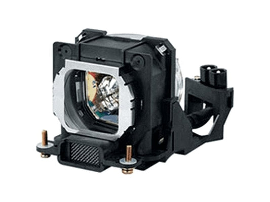 Panasonic ET-LAB10 Projector Lamp - PSSL ProSound and Stage Lighting