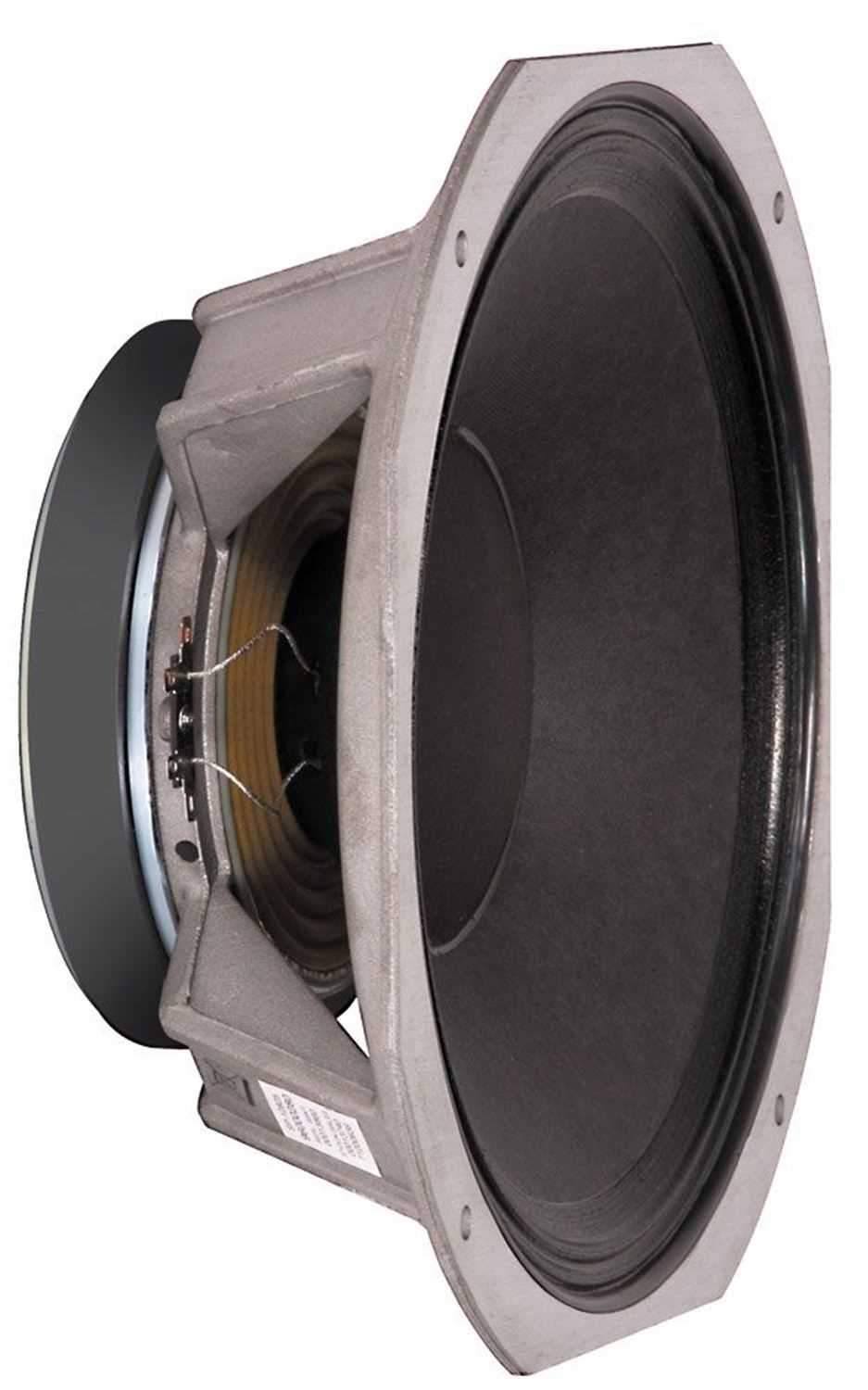 Peavey 00013740 SP12825 12-IN Rawframe Woofer - ProSound and Stage Lighting