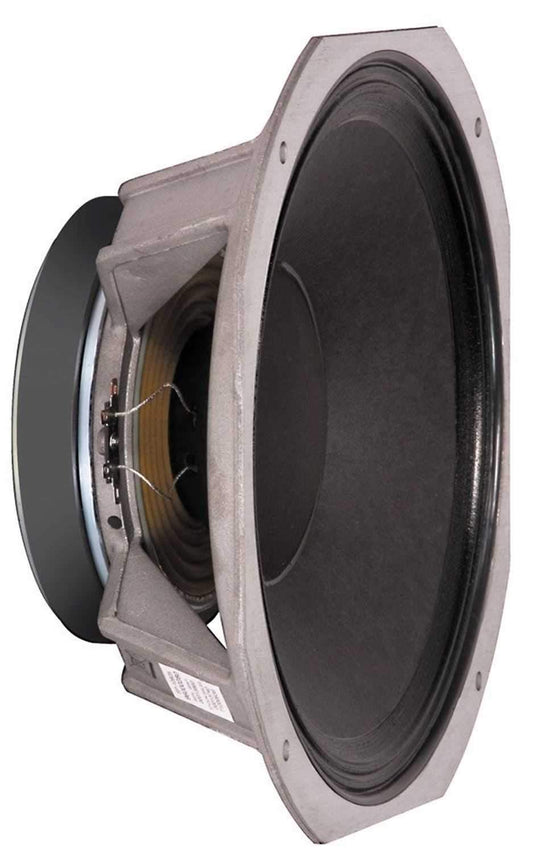 Peavey 00013740 SP12825 12-IN Rawframe Woofer - ProSound and Stage Lighting