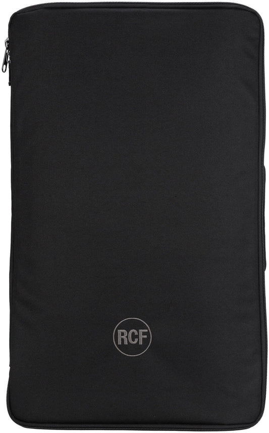 RCF Protective Cover for ART-910 Speaker - PSSL ProSound and Stage Lighting