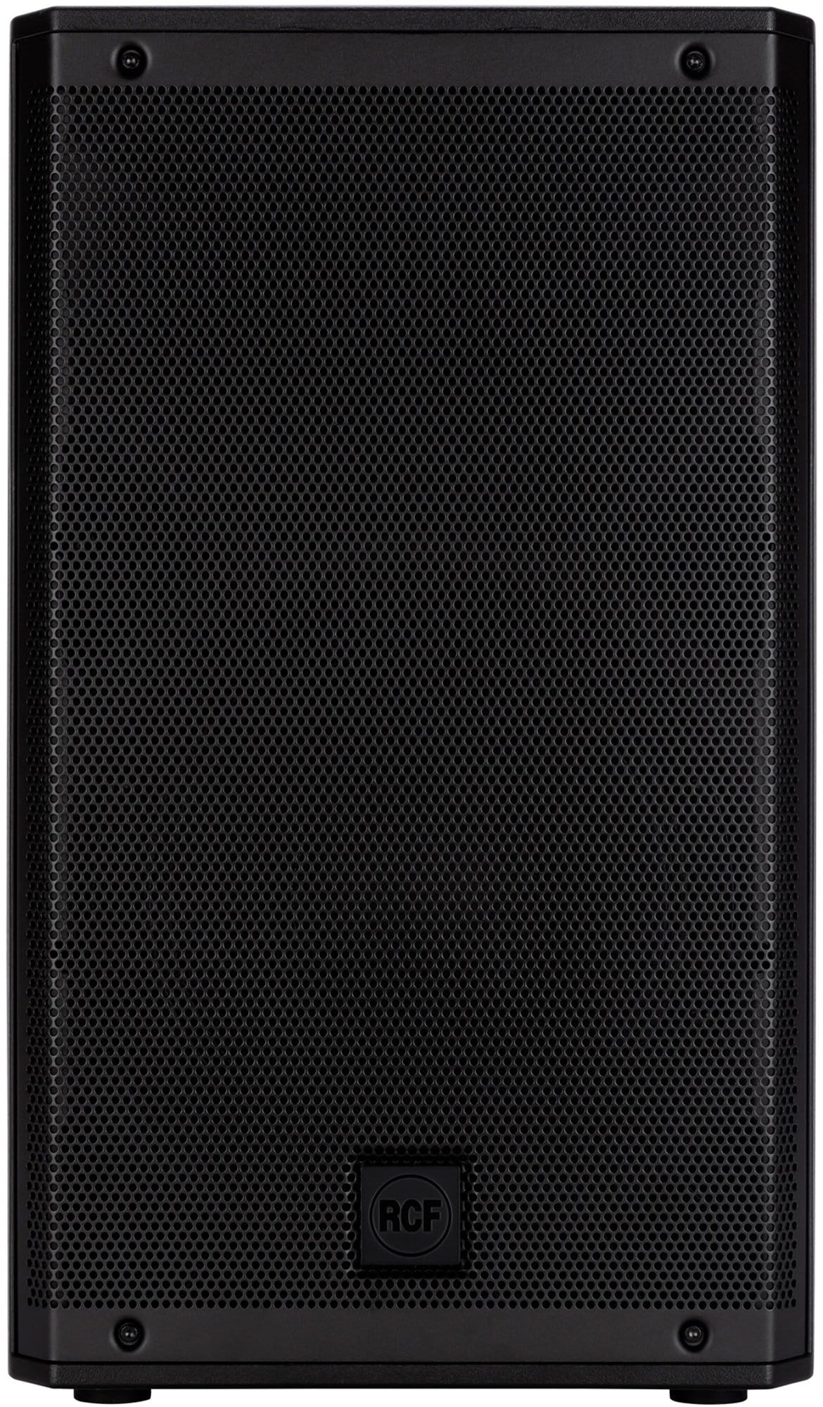 RCF ART-910A 10-Inch 2-Way 2100W Powered Speaker - PSSL ProSound and Stage Lighting