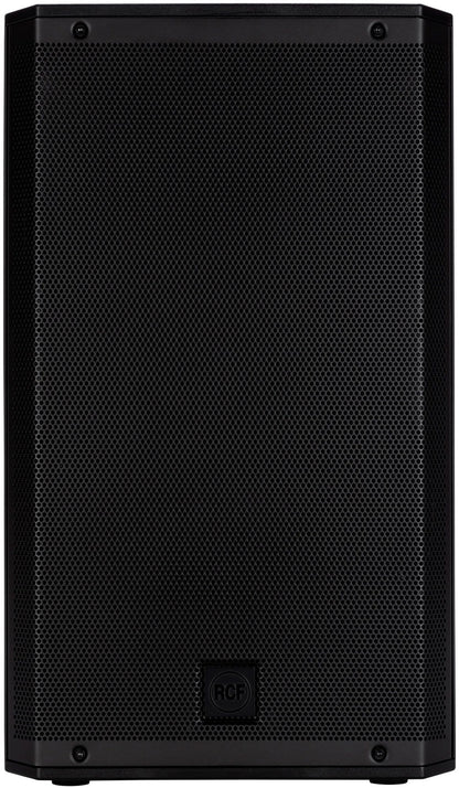 RCF ART-912A 12-Inch 2-Way 2100W Powered Speaker - PSSL ProSound and Stage Lighting