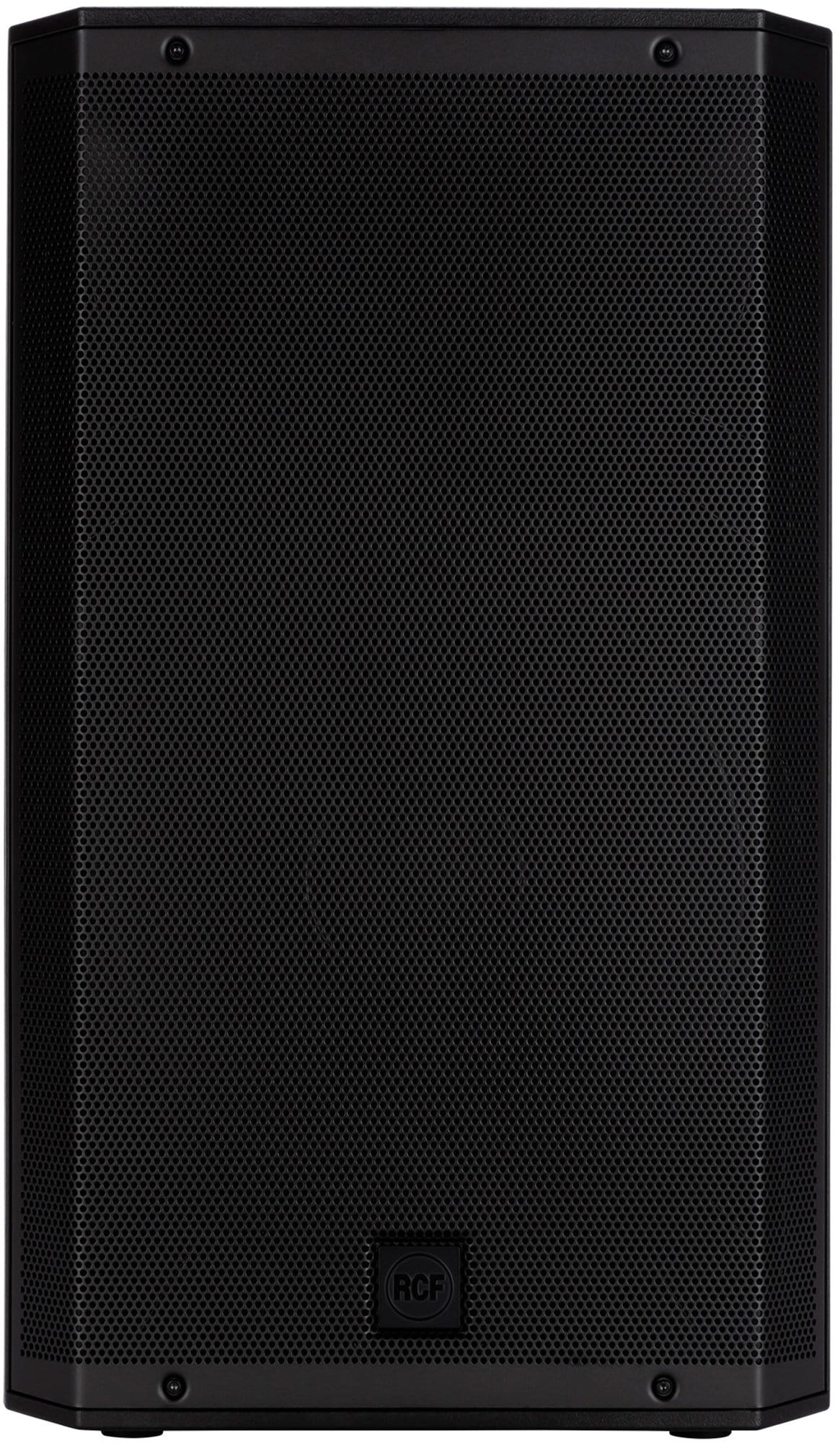 RCF ART-935A 15in Powered Speaker w/ 3in HF Driver - PSSL ProSound and Stage Lighting