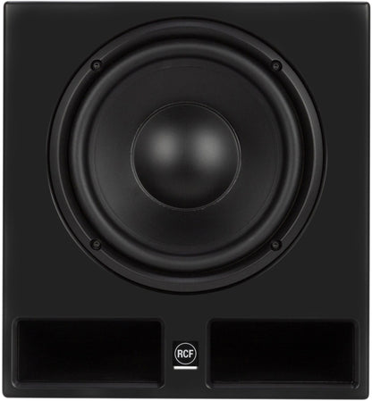 RCF AYRA PRO10 SUB Active 10"" Subwoofer - PSSL ProSound and Stage Lighting