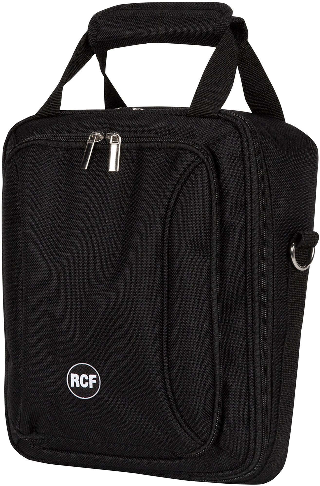 RCF Bag for F6-X Mixer - PSSL ProSound and Stage Lighting