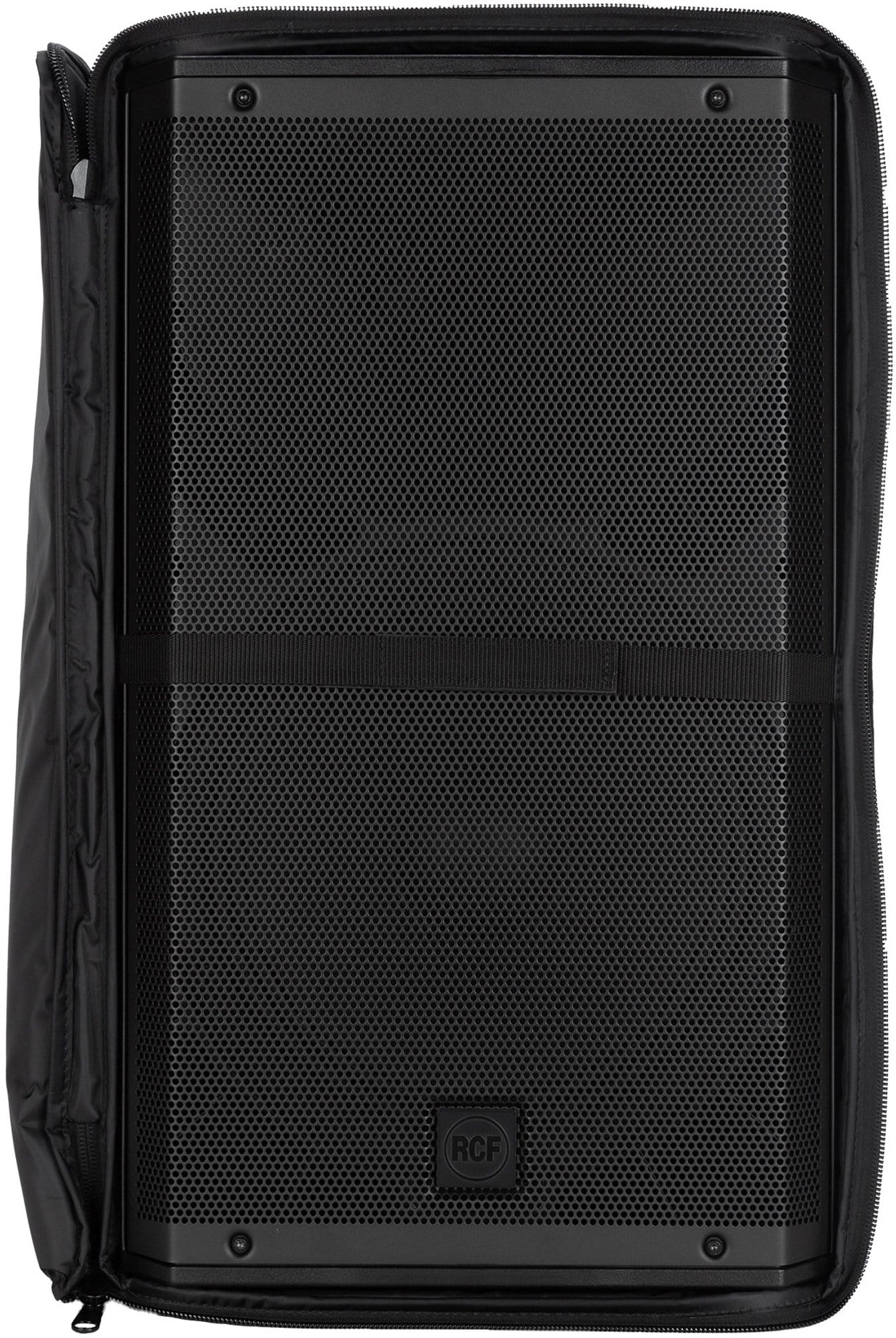RCF Protective Cover for ART-910 Speaker - PSSL ProSound and Stage Lighting