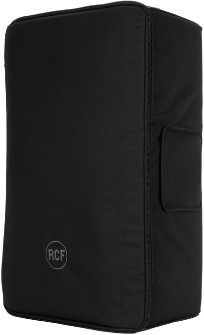 RCF Protective Cover for ART-912 / 932 Speakers - PSSL ProSound and Stage Lighting