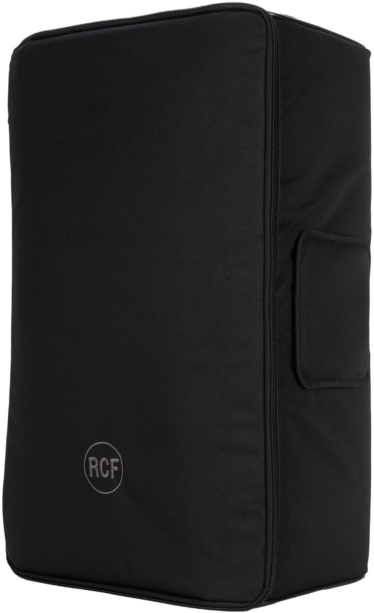 RCF Protective Cover for ART-915/935/945 Speakers - PSSL ProSound and Stage Lighting